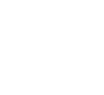 STEAMS LAB JAPAN 株式会社