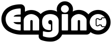 ENGINO