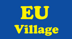 【EU加盟国の文化を楽しむマルシェ】EU Villageにて2024年5月11日(土)にエンジニアリングブロック「Engino」を販売