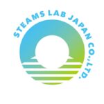 立体パズル、ブロック、工作キットなどのSTEAMトイの開発・販売｜STEAMS LAB JAPAN
